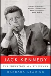 Jack Kennedy