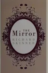 The mirror