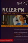 NCLEX-PN
