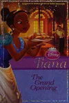 Tiana