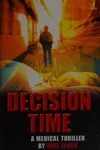 Decision time