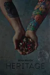Heritage