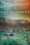 The orchardist