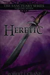 Heretic