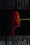 Blindsight