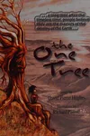 The one tree