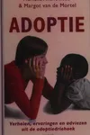 Adoptie