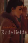 Rode liefde