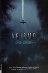Abismo