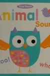 Animal sounds