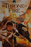 The Throne of Fire