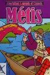 Métis