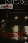 Angst