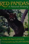 Red pandas