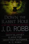 Down the rabbit hole