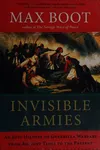 Invisible armies