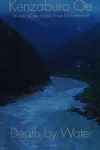 Death by water