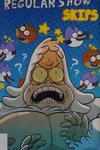 Regular show