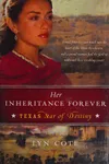 Her inheritance forever