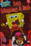 Les blagues à Bob