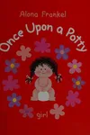 Once upon a potty