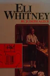 Eli Whitney