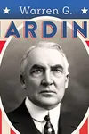Warren G. Harding