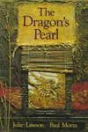 The dragon's pearl