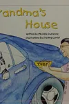Grandma's house