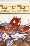Heart to heart