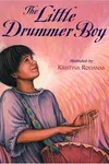 The little drummer boy