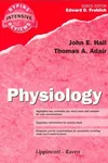 Physiology