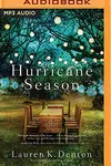 Hurricane season