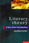 Literary Theory