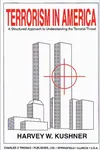 Terrorism in America