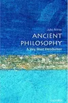Ancient Philosophy