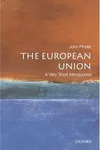 The European Union
