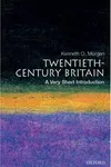 Twentieth-century Britain