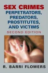 Sex Crimes