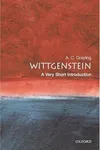 Wittgenstein