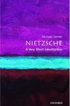 Nietzsche
