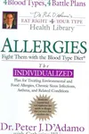 Allergies