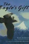 The eagle's gift