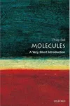 Molecules