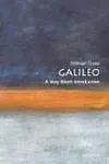 Galileo