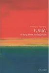 Jung