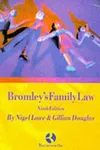 Family law