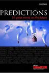 Predictions