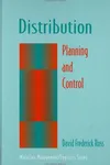 Distribution