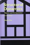 Structural dynamics